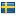 aegiap.eu server is located in Sweden